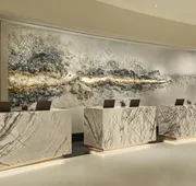 Loews Miami Beach Hotel – South Beach hotel detail image 7