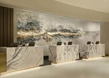 Loews Miami Beach Hotel – South Beach hotel thumbnail 7