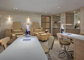 Loews Miami Beach Hotel – South Beach hotel thumbnail 8