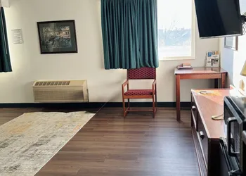 Bilmar Inn & Suites Dell Rapids Near Sioux Falls hotel thumbnail 6