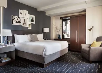 The Shelburne Sonesta New York hotel thumbnail 6