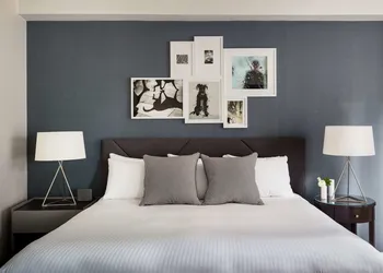 The Shelburne Sonesta New York hotel thumbnail 7