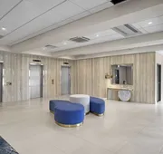 Holiday Inn & Suites Chicago - Downtown by IHG hotel detail image 3