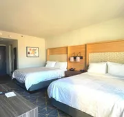 Holiday Inn & Suites Chicago - Downtown by IHG hotel detail image 7