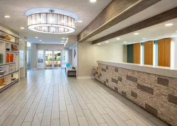 Residence Inn by Marriott Orlando Convention Center hotel thumbnail 3