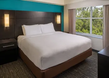 Residence Inn by Marriott Orlando Convention Center hotel thumbnail 4