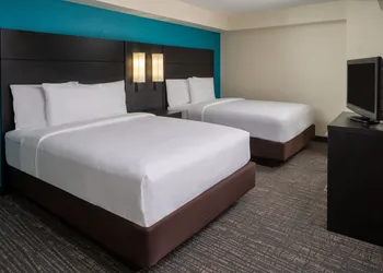 Residence Inn by Marriott Orlando Convention Center hotel thumbnail 5