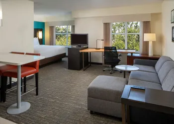 Residence Inn by Marriott Orlando Convention Center hotel thumbnail 8