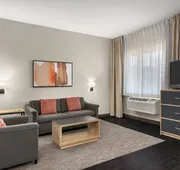 Candlewood Suites San Diego by IHG hotel detail image 5