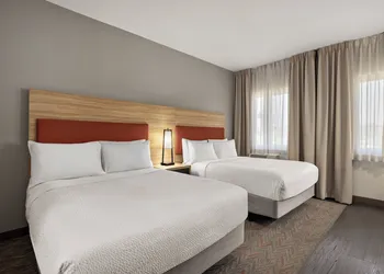 Candlewood Suites San Diego by IHG hotel thumbnail 6