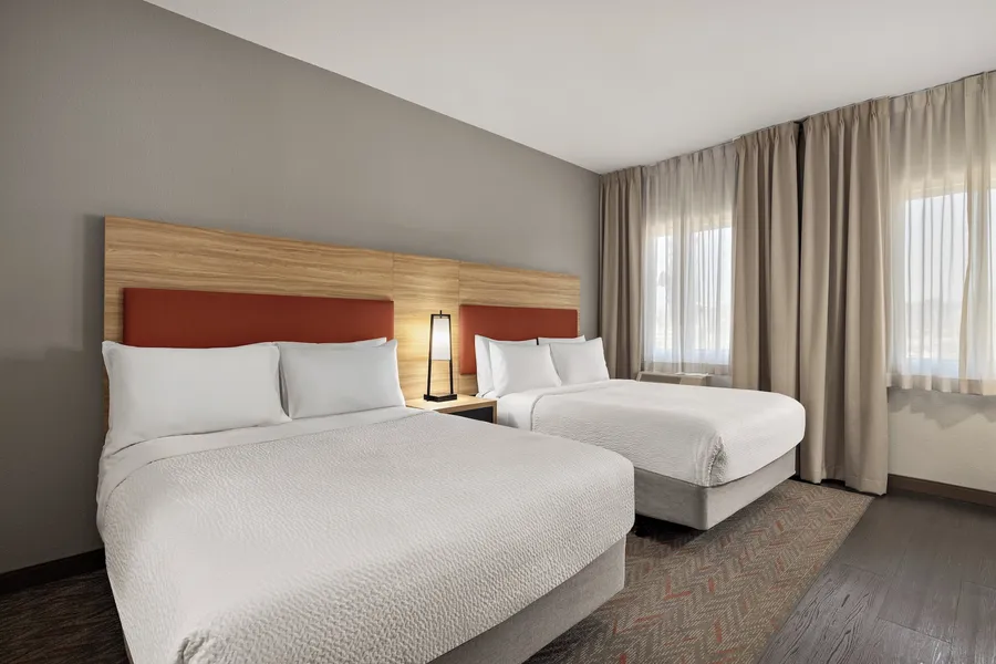 Candlewood Suites San Diego by IHG hotel detail image 6