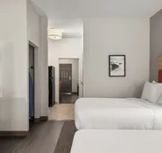 Candlewood Suites San Diego by IHG hotel detail image 7