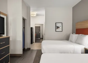 Candlewood Suites San Diego by IHG hotel thumbnail 7