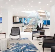 B Ocean Resort Fort Lauderdale Beach hotel detail image 3