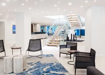 B Ocean Resort Fort Lauderdale Beach hotel thumbnail 3