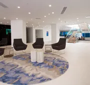 B Ocean Resort Fort Lauderdale Beach hotel detail image 5