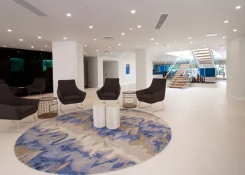 B Ocean Resort Fort Lauderdale Beach hotel thumbnail 5