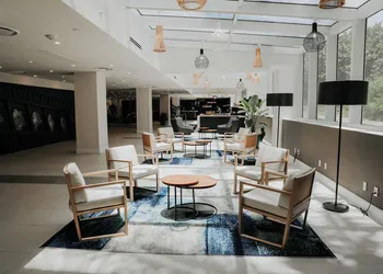 B Ocean Resort Fort Lauderdale Beach hotel thumbnail 6