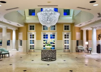 Inn at Bay Harbor hotel thumbnail 2