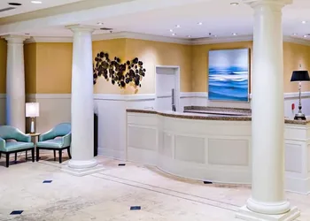 Inn at Bay Harbor hotel thumbnail 3