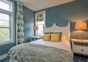 Inn at Bay Harbor hotel thumbnail 6
