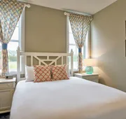 Inn at Bay Harbor hotel detail image 7
