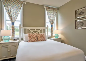 Inn at Bay Harbor hotel thumbnail 7