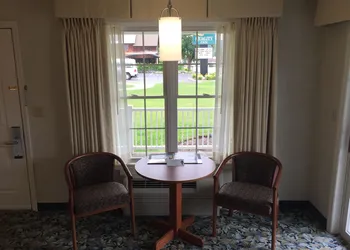 Quality Inn Lake George hotel thumbnail 5