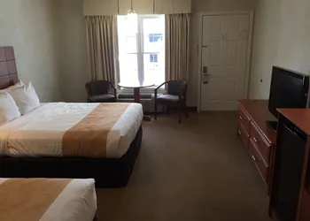 Quality Inn Lake George hotel thumbnail 7