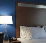 Holiday Inn Express Rocklin - Galleria Area by IHG hotel detail image 4