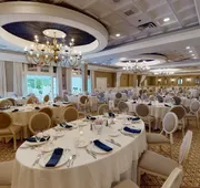 Simsbury Inn hotel detail image 3