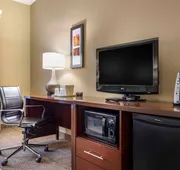 Comfort Inn Duncansville - Altoona hotel detail image 4
