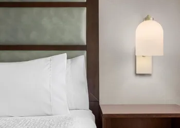 Homewood Suites by Hilton Indianapolis Carmel hotel thumbnail 6