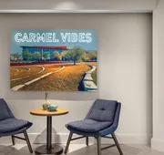 Homewood Suites by Hilton Indianapolis Carmel hotel detail image 3