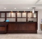 Homewood Suites by Hilton Indianapolis Carmel hotel detail image 4
