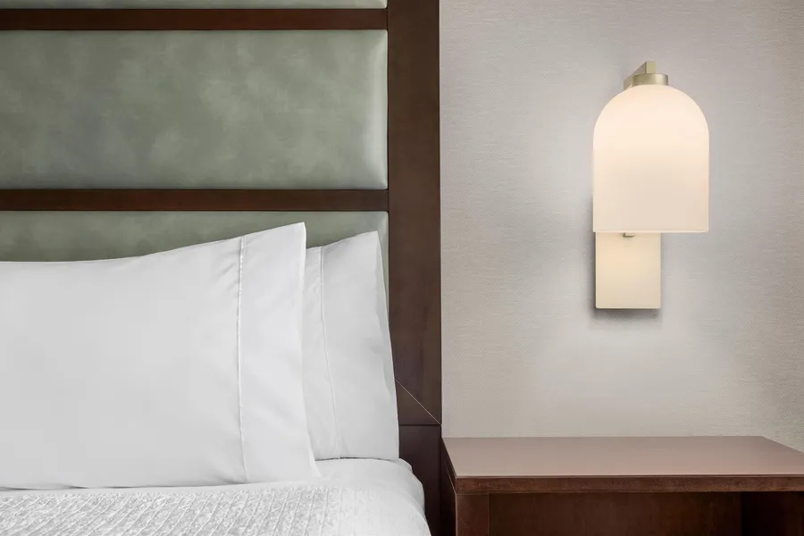 Homewood Suites by Hilton Indianapolis Carmel hotel detail image 6