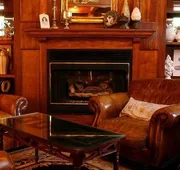The Martha Washington Inn And Spa hotel detail image 4