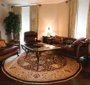 The Martha Washington Inn And Spa hotel detail image 5