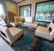 Best Western Brigham City Inn & Suites hotel detail image 3
