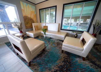 Best Western Brigham City Inn & Suites hotel thumbnail 3