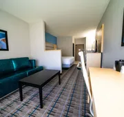 Best Western Brigham City Inn & Suites hotel detail image 4