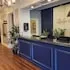 Hilton Vacation Club Lodge Alley Inn Charleston hotel thumbnail 2