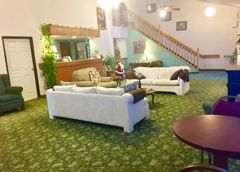 Select Inn Breckenridge hotel thumbnail 3
