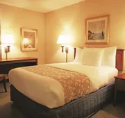 La Quinta Inn & Suites by Wyndham El Paso West Bartlett hotel detail image 4