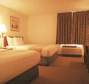 La Quinta Inn & Suites by Wyndham El Paso West Bartlett hotel detail image 7