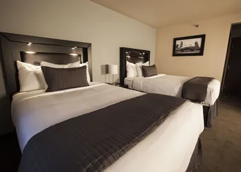 Baymont by Wyndham Glenview hotel thumbnail 4