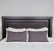 Baymont by Wyndham Glenview hotel detail image 7