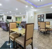 Quality Inn & Suites hotel detail image 4