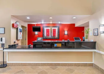 Extended Stay America Suites Columbus Tuttle hotel thumbnail 2