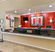 Extended Stay America Suites Columbus Tuttle hotel detail image 3